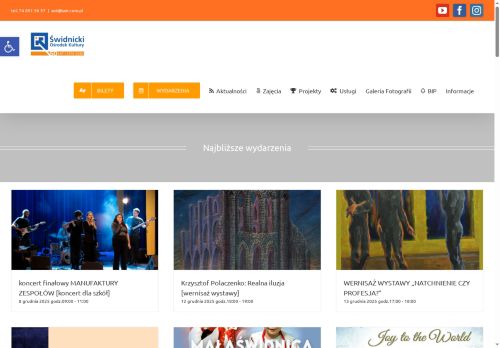 sok.com.pl