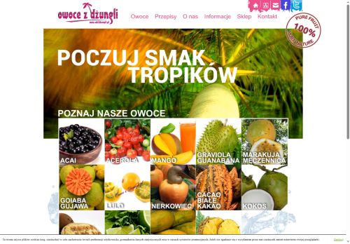 sokizdzungli.pl