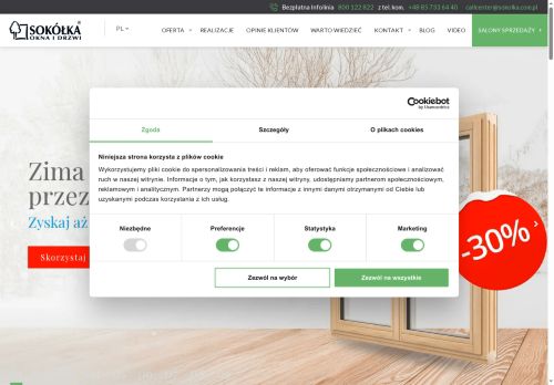 sokolka.com.pl