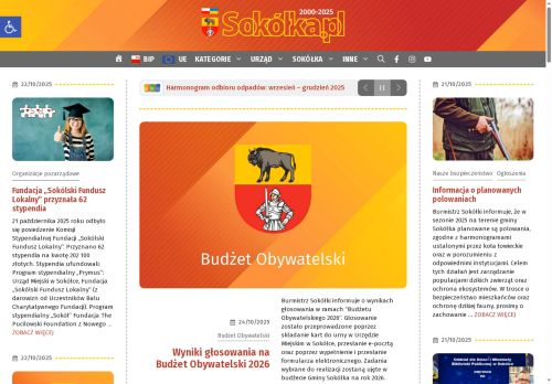 sokolka.pl