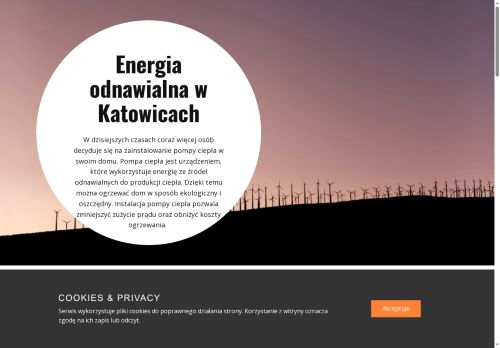 sokolowcity.pl