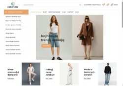 sokolsmolec.pl