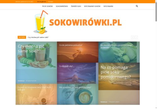 sokowirowki.pl