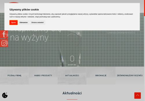 sokpol.pl