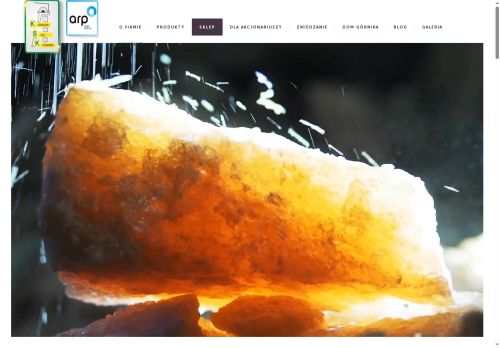 sol-klodawa.com.pl