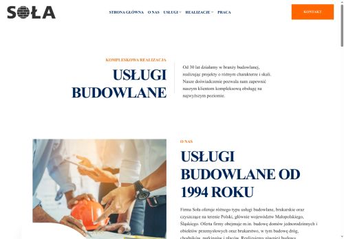 sola.oswiecim.pl