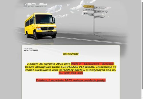 solak-bus.pl