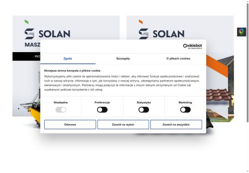 solan.lublin.pl
