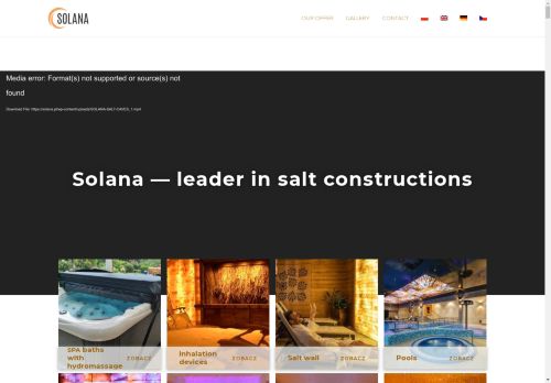 solana.pl