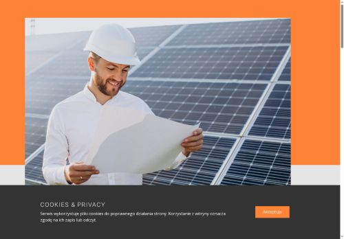 solar-sky.pl