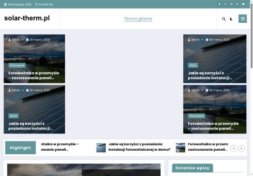 solar-therm.pl