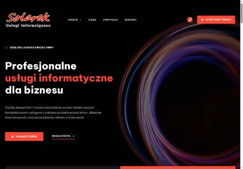 solarek.info