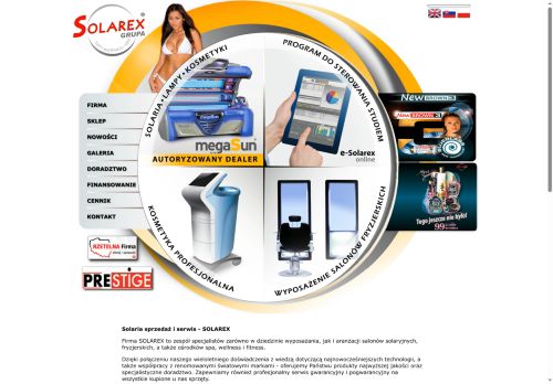 solarex-iso.pl