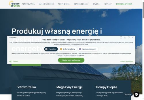 solarglek.pl