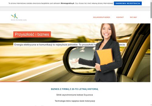 solargroup1.pl.tl