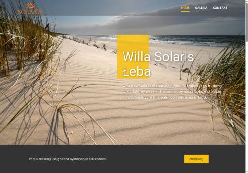 solarisleba.com