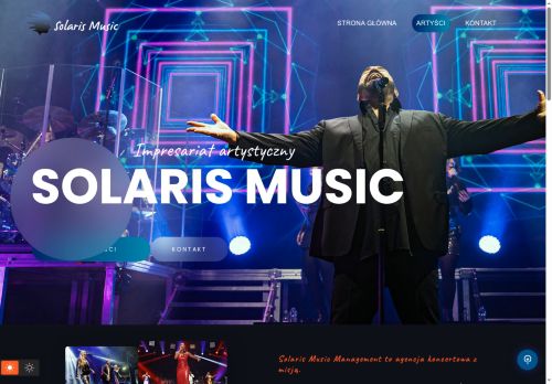 solarismedia.pl