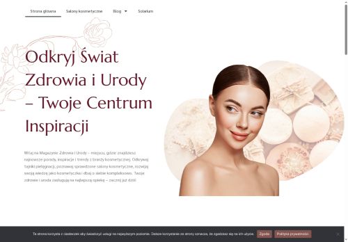 solarium.net.pl