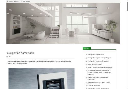 solarix.pl