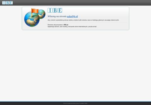 solarlife.pl