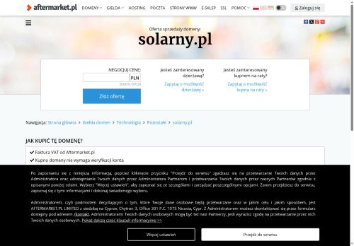 solarny.pl