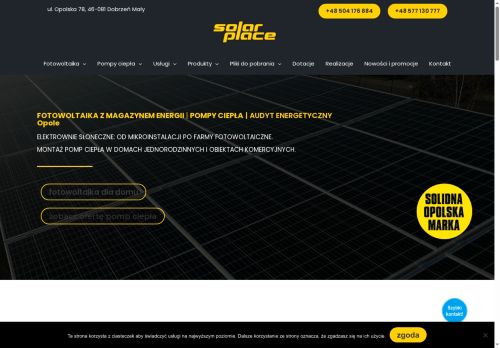 solarplace.pl