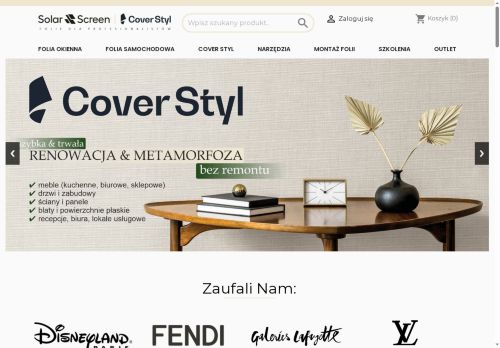 solarscreen.online