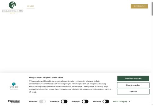 solarspa.pl