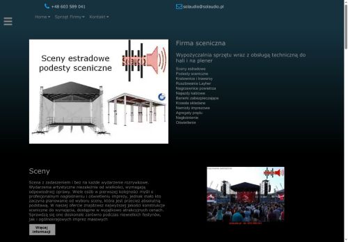 solaudio.pl