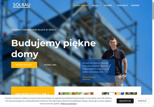 solbau.pl
