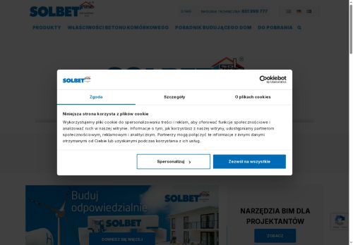 solbet.pl