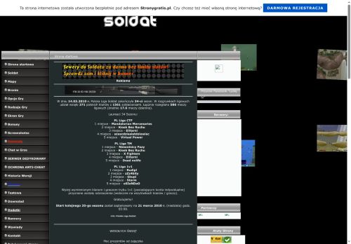 soldat-mod.pl.tl