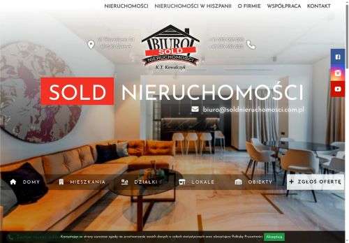 soldnieruchomosci.com.pl