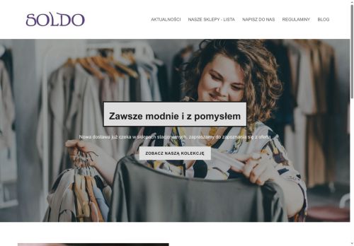 soldo.pl