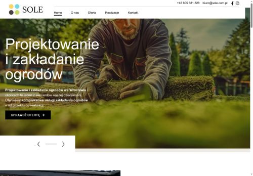 sole.com.pl