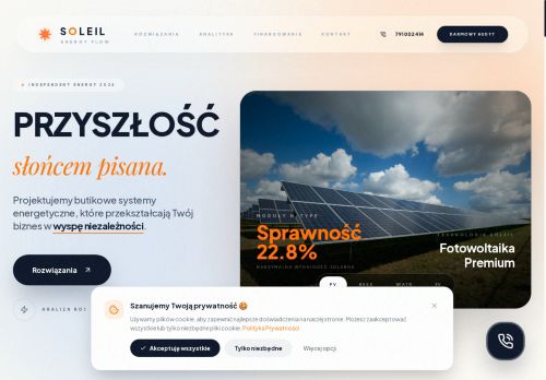 soleil.pl