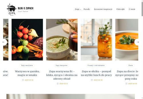 solektro.pl