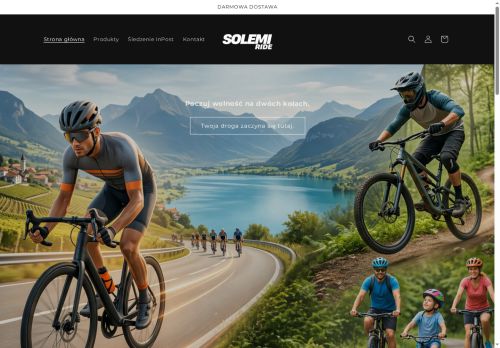 solemi.pl