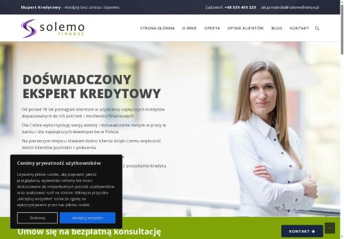 solemofinanse.pl