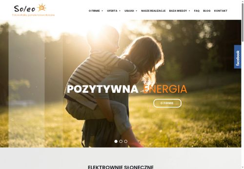 soleopv.pl
