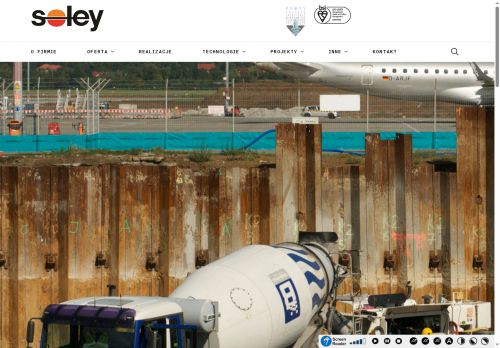 soley.com.pl