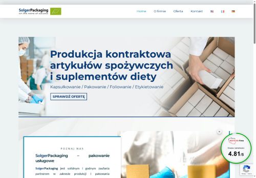 solger.pl