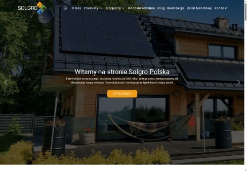 solgro.pl