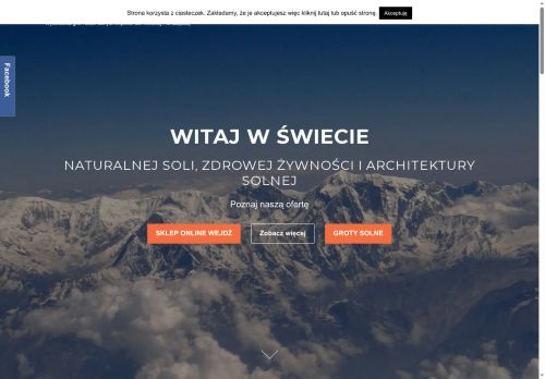 solhimalajska.com