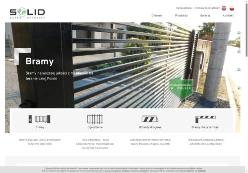 solid-bramy.pl