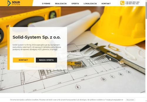 solid-system.com.pl
