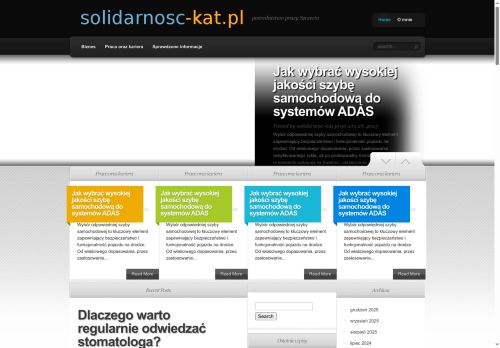 solidarnosc-kat.pl