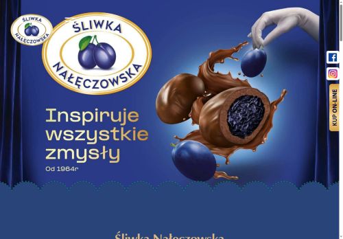 solidarnosc.pl