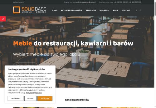 solidbase.pl