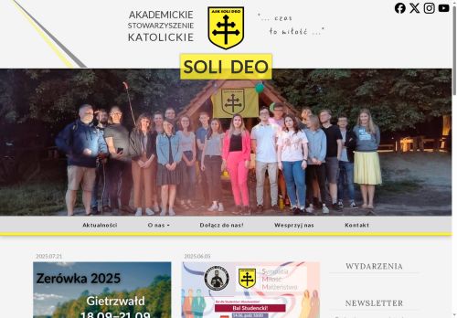 solideo.pl